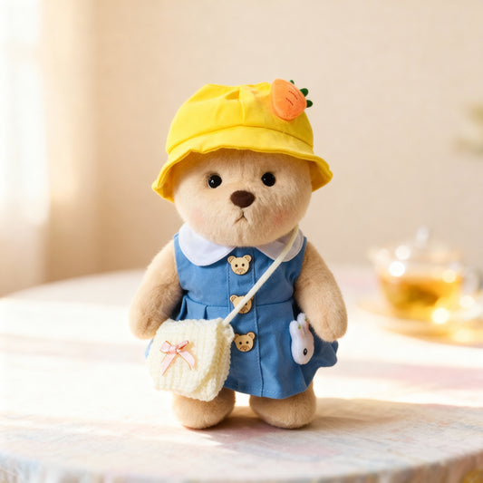 Oblečenie - Jarný outfit